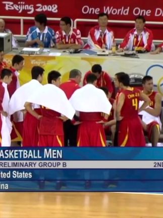 如何选择适合自己的篮球鞋？（挑选与你最合拍的篮球鞋指南）