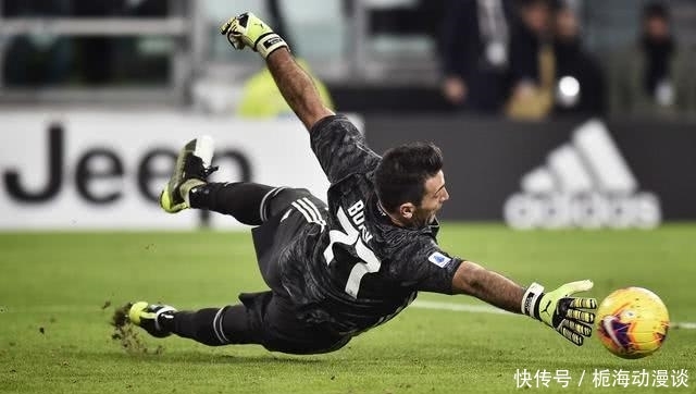 都体：尤文和那不勒斯为蒂亚戈-加布里埃尔和门多萨展开竞争（都体：尤文、那不勒斯争夺蒂亚戈-加布里埃尔与门多萨）