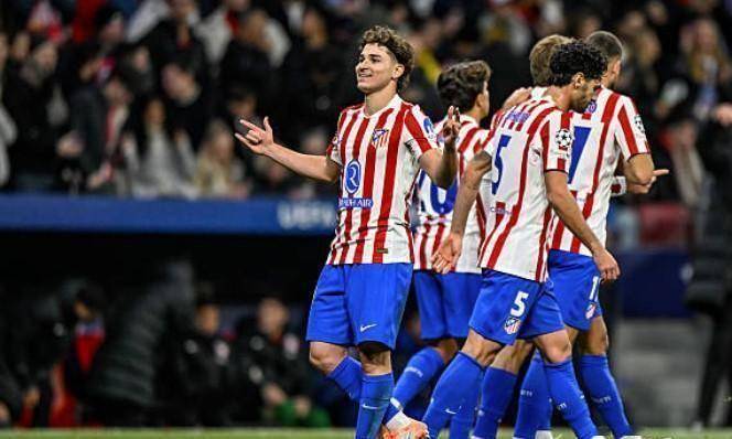 记者：佩林出现肌肉疲劳，将缺席尤文与乌迪内斯的意杯1／8决赛（记者：佩林因肌肉疲劳无缘尤文战乌迪内斯的意杯1／8决赛）