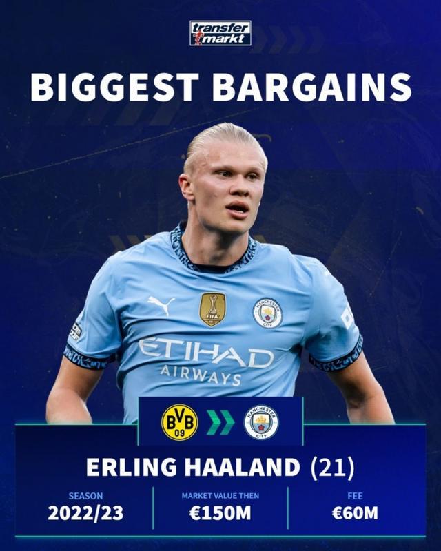 文化输出，巴西选手穿申花球衣参加绝地求生总决赛（巴西选手身披申花球衣征战绝地求生总决赛，彰显文化输出）