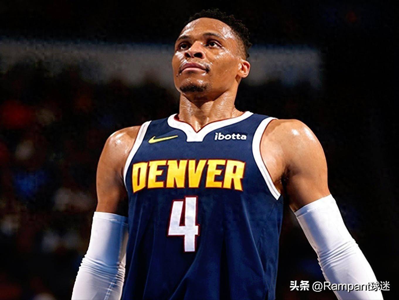 梅开二度+绝杀，C罗当选利雅得胜利vs费哈全场最佳球员（双响加绝杀！C罗当选利雅得胜利战费哈本场最佳）