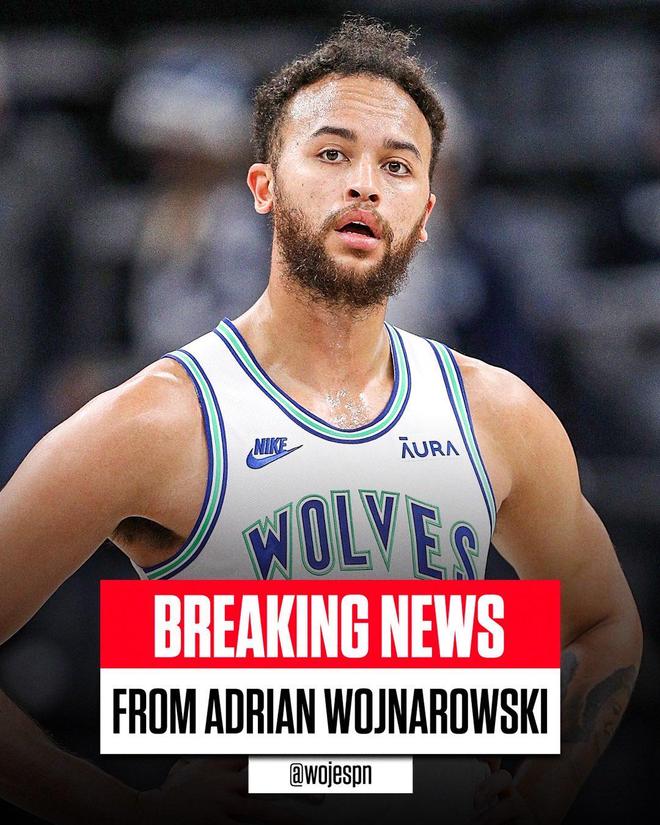 支持阿森纳还是拜仁？波多尔斯基：我会为两支球队加油（阿森纳还是拜仁？波多尔斯基：两队我都支持）