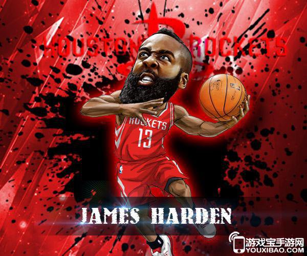 小法：根据我们的分析，国米各方面都是意甲最强的球队（小法：从我们的评估看，国米在各方面都称霸意甲）