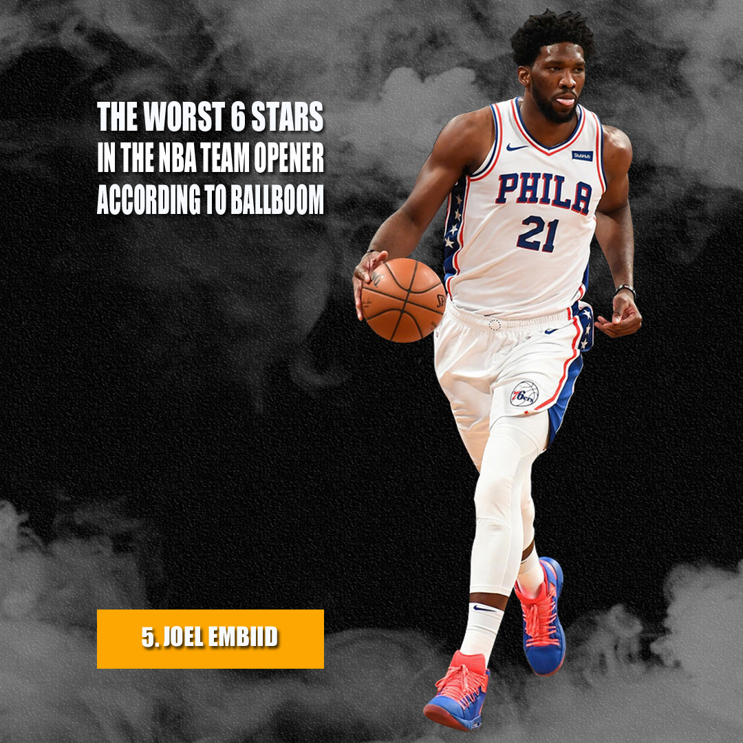 头号大鱼！字母哥与雄鹿谈判将升级 尼克斯不再拥有独家谈判权（重磅变局：字母哥与雄鹿谈判升级，尼克斯不再享有独家谈判权）