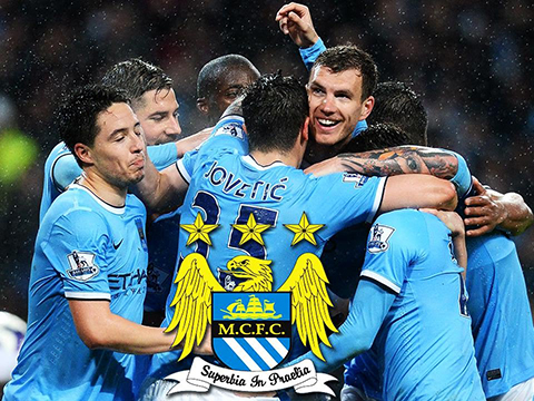 国安主场战平山东泰山（国安主场与山东泰山战成平局）