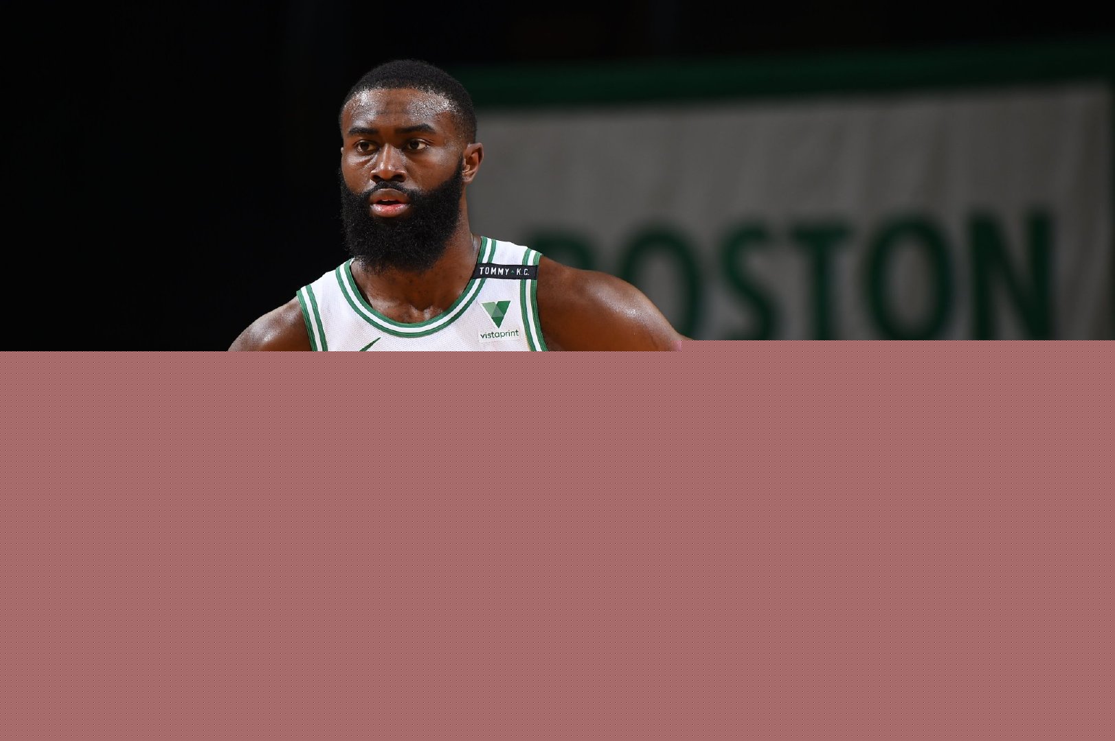 热议中超保级：赛程为人情世故提供便利；亚泰想搞肯定冲回来（中超保级引热议：赛程为人情操作留空间，亚泰若出手必将冲回）