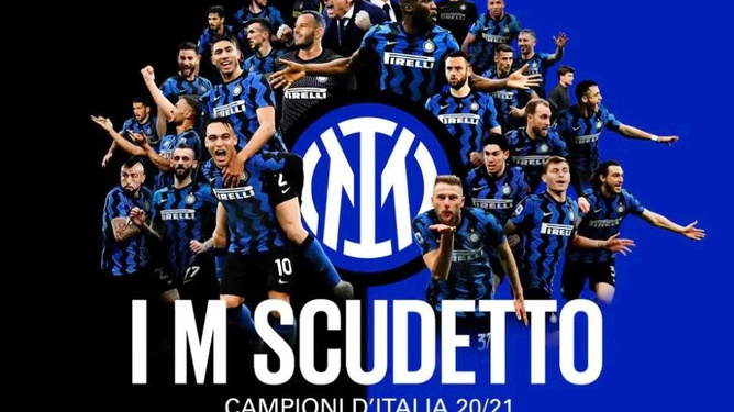 TA：阿尔特塔意识到球队需调整风格；7月已为哲凯打造战术（TA：阿尔特塔认定球队需变革风格，已于7月围绕哲凯构建战术）