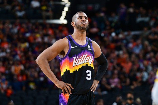 河南队强势逆转获胜（河南队强势翻盘告捷）