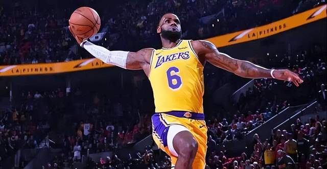 ATP总决赛 辛纳笑到最后（ATP总决赛 辛纳问鼎）