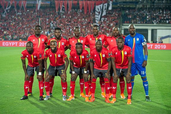 首尔队官方：林加德将于本赛季结束后离队；曾尝试续约未果（首尔FC宣布：林加德将在赛季结束后离队，续约未果）