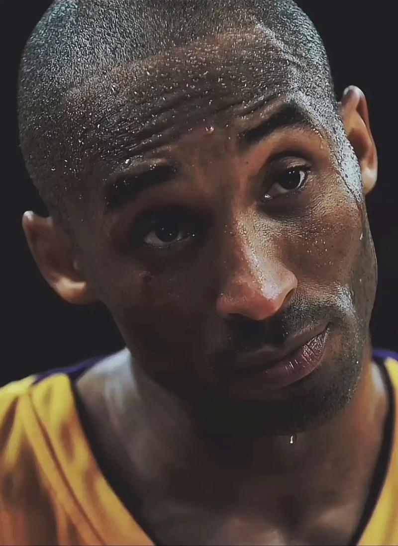 CBA球员表现回顾：辽宁男篮精彩集锦,（CBA赛场回顾：辽宁男篮球员高光集锦）