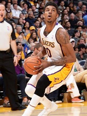 官方：国米名宿雷科巴出任委内瑞拉俱乐部塔奇拉竞技主帅（官宣：国际米兰名宿雷科巴出任委内瑞拉塔奇拉竞技主教练）