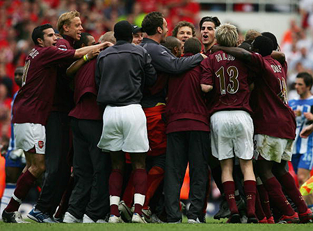 奥尔莫：心情有点复杂，我们本想要赢球和零封