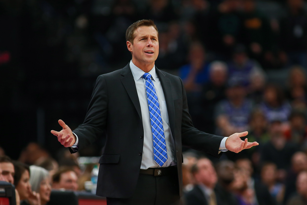 鲁伊-科斯塔否认本菲卡对迪巴拉感兴趣：那不是真的（鲁伊-科斯塔：本菲卡无意迪巴拉，相关传闻不实）