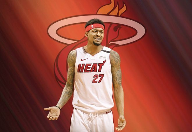 科瓦奇：我对拜尔落选德国队大名单感到惊讶（科瓦奇：拜尔无缘德国队名单令我意外）