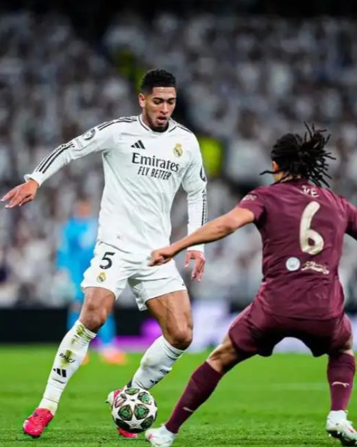 鲁尼：图赫尔应该让凯恩休息一下，给维尔贝克一个机会（鲁尼建议图赫尔让凯恩轮休，把机会留给维尔贝克）