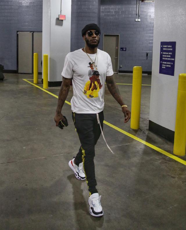 托蒂：加帅的工作成果尚未完全显现，但排名或许是个好兆头（托蒂：加帅执教效果尚未完全体现，不过当前排名或许是积极信号）