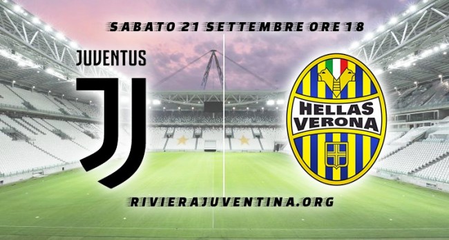 拜仁3比1逆转葡萄牙体育，欧冠小组赛六轮全胜（拜仁3-1翻盘葡萄牙体育，欧冠小组赛豪取六连胜）