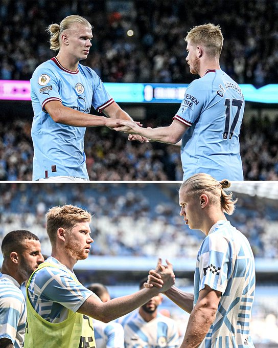 斯帕莱蒂：球员们脸上不再是满足的表情，而是更加放松的表情（斯帕莱蒂：球员的神情已由满足转为更放松）