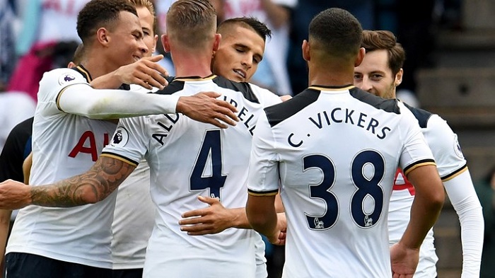 克罗斯：居莱尔和我不是同类型球员，我相信他能在皇马待很久（克罗斯：我和居莱尔风格各异，相信他能在皇马效力多年）