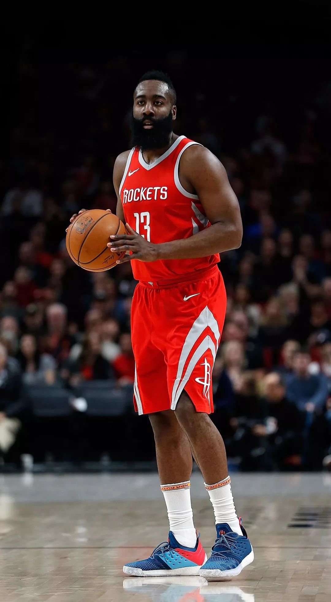 德甲11月最佳球员候选：6球2助攻的昂达夫领衔，奥利塞入选（德甲11月最佳球员候选出炉：昂达夫6球2助攻领跑，奥利塞在列）