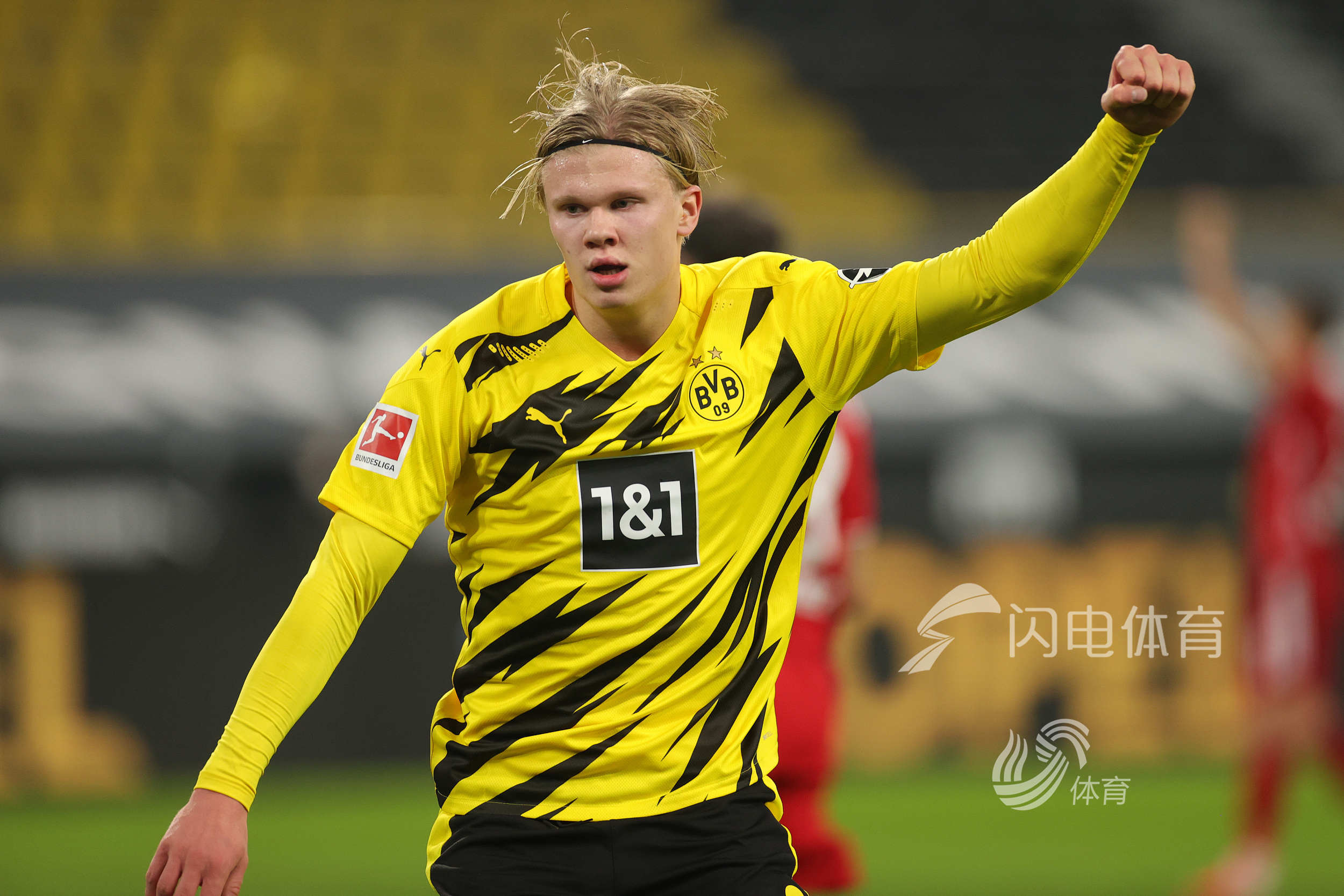 日职乙半场：渡大生破门，德岛漩涡1-0长崎成功丸