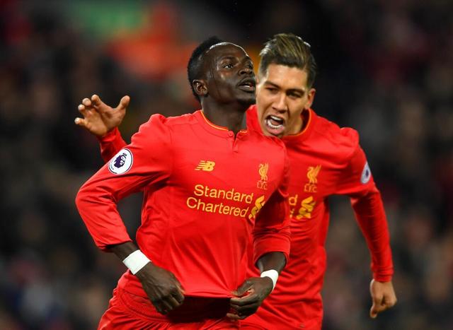 杜伦：我们是联盟中最强的球队 会继续证明这一点（杜伦：我们是联盟最强球队，会继续用表现证明）