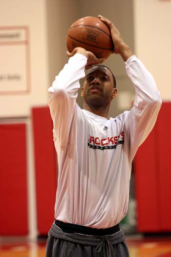 4-1，挪威是世预赛历史上第二支客场击败意大利的球队（4-1客胜意大利，挪威成世预赛史上第二支在客场击败意大利的球队）