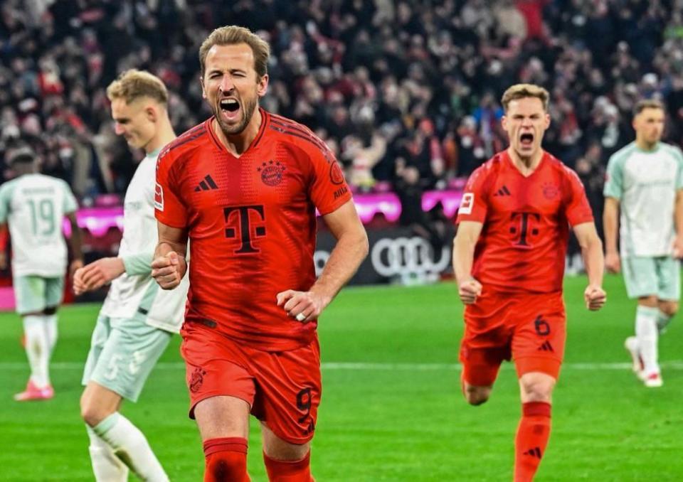 7分钟3球，姆巴佩追平萨拉赫成为欧冠历史最快戴帽球员（7分钟戴帽！姆巴佩追平萨拉赫，并列欧冠历史最快帽子戏法纪录）