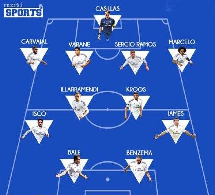 罗马诺：拜仁后卫博埃近期再次被推荐给尤文