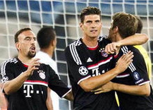 9-1狂胜亚美尼亚，葡萄牙缔造队史正式比赛第二大分差胜利（9比1横扫亚美尼亚，葡萄牙收获队史正赛第二大分差胜利）