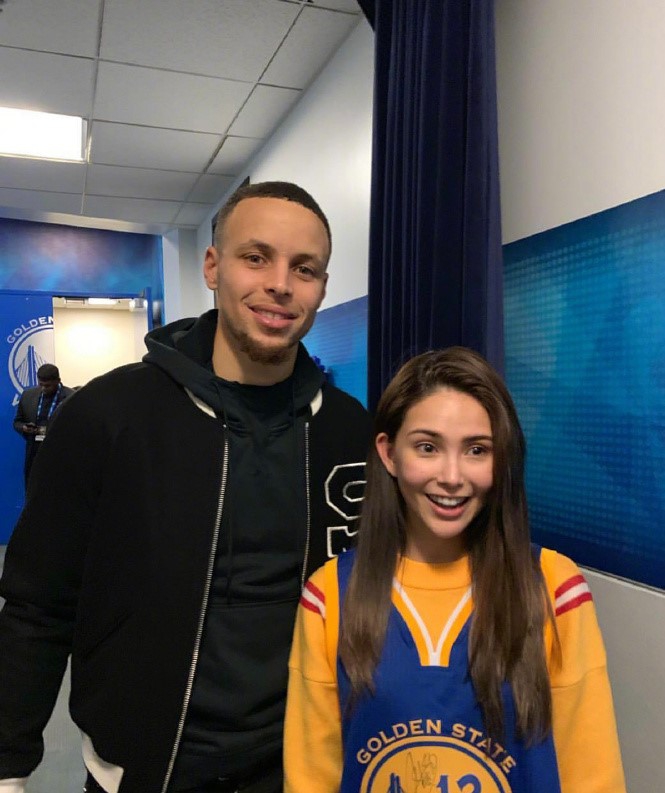 安徽俱乐部引援动作频繁（安徽俱乐部密集引进新援）