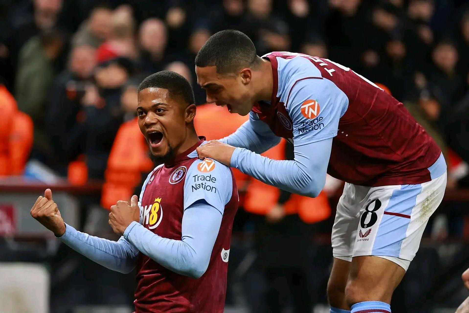 记者：埃德松经纪人不再谈续约，球员身价可能降至3000-4000万（记者：埃德松经纪人暂停续约磋商，身价或跌至3000-4000万）