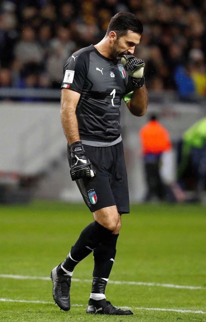 被低估的球员最关键（被忽视的球员才是制胜关键）