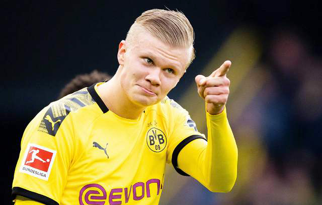 凯尔特人双探花合砍70分（凯尔特人双星轰下70分）