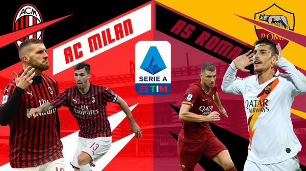 中场核心助攻效率稳居榜首