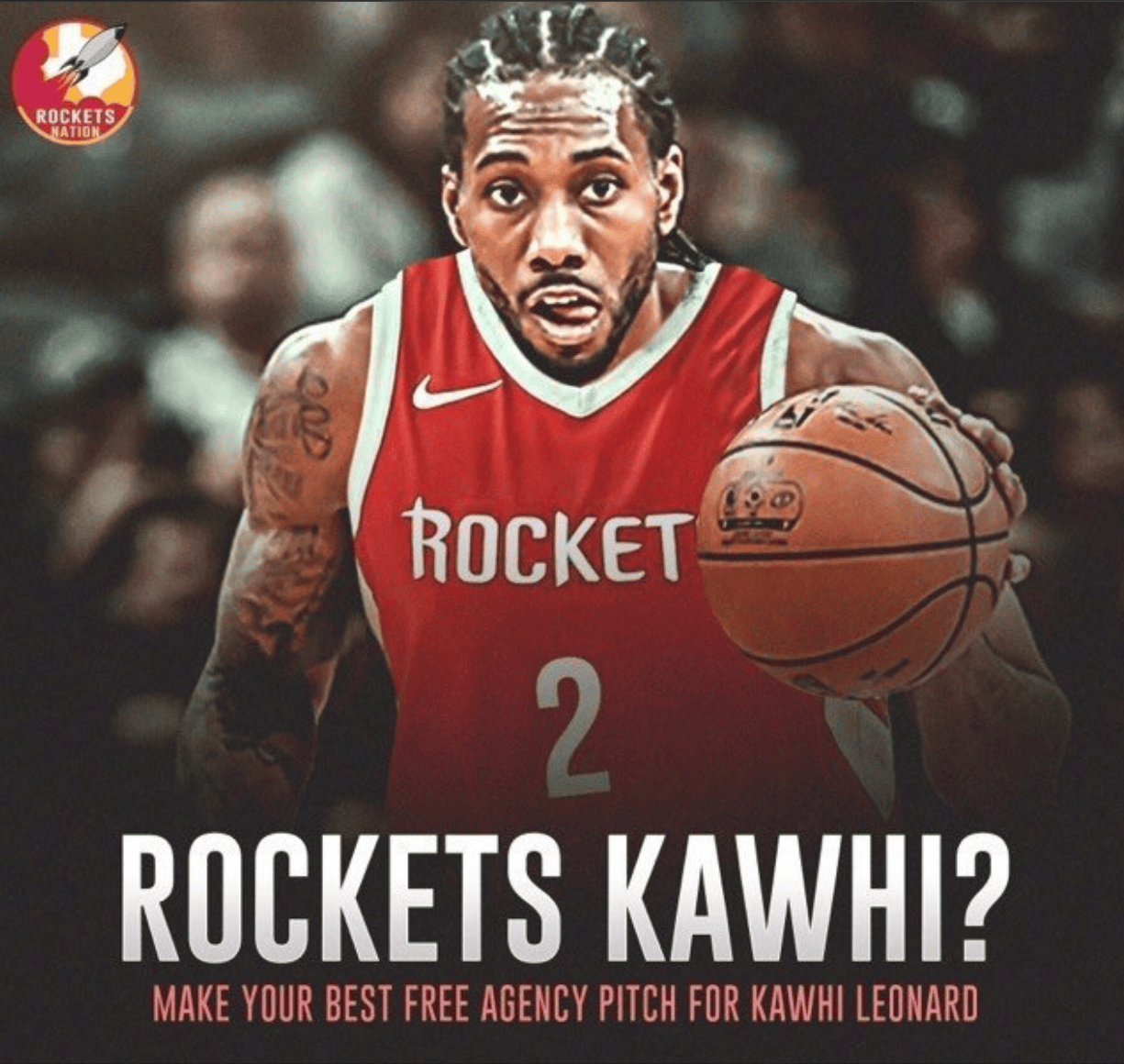 足球传球路线的五大选择技巧（足球传球路线选择的五个实用技巧）