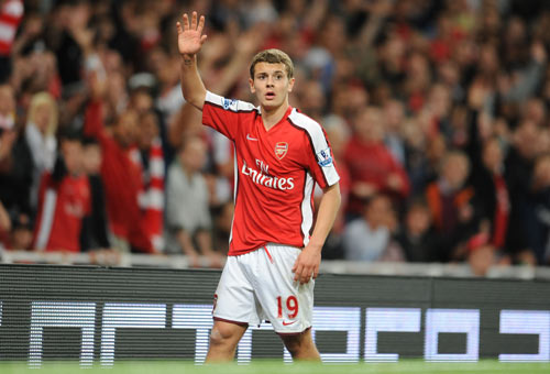 天津食品集团男排主场惜败（天津食品集团男排主场憾负）