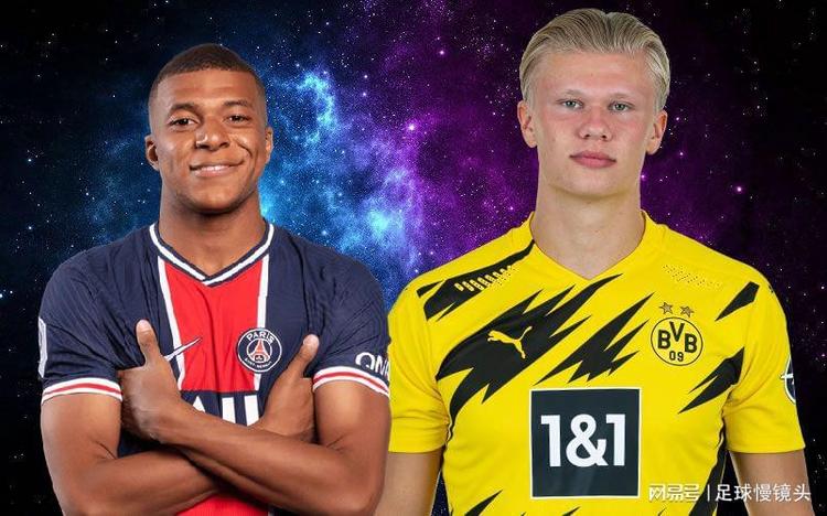 意媒：罗马在持续推动拉斯帕多里、齐尔克泽以及迪萨西的转会（罗马持续推进拉斯帕多里、齐尔克泽与迪萨西的引援谈判）