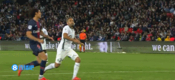 石雪清谈邵佳一出任国足主帅：带队成绩估摸不会有佳也不会有一（石雪清评邵佳一执掌国足：战绩或不惊艳亦不至于差）