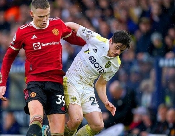 混团世界杯：12月5日赛程来了，国乒迎战德国队，日韩大对决