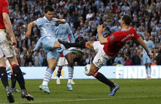 继C罗之后，姆巴佩是第二位单一自然年为皇马进球53+的球员（姆巴佩继C罗之后，成为皇马单一自然年进球53+的第二人）