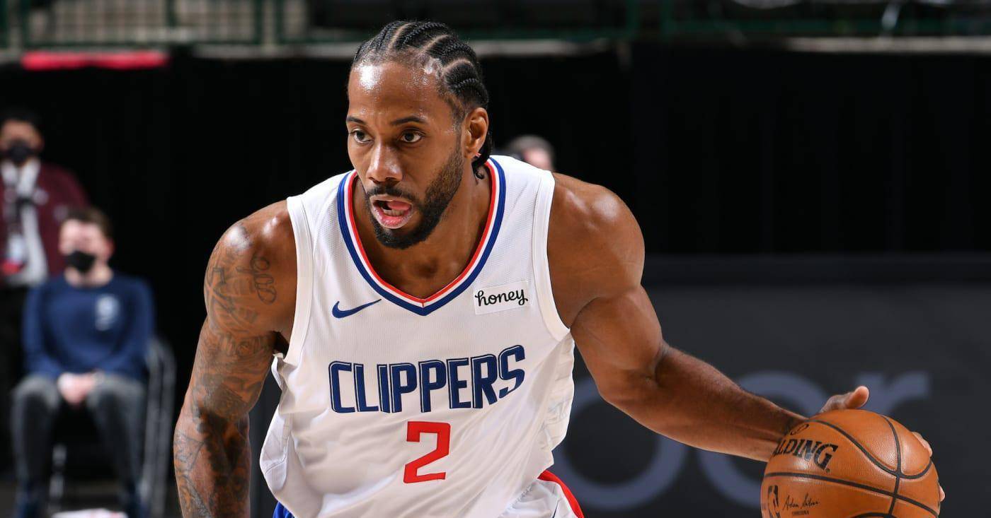 塔尔德利：国米因一个不存在的点球输给了利物浦（塔尔德利称：利物浦靠不存在的点球击败国米）