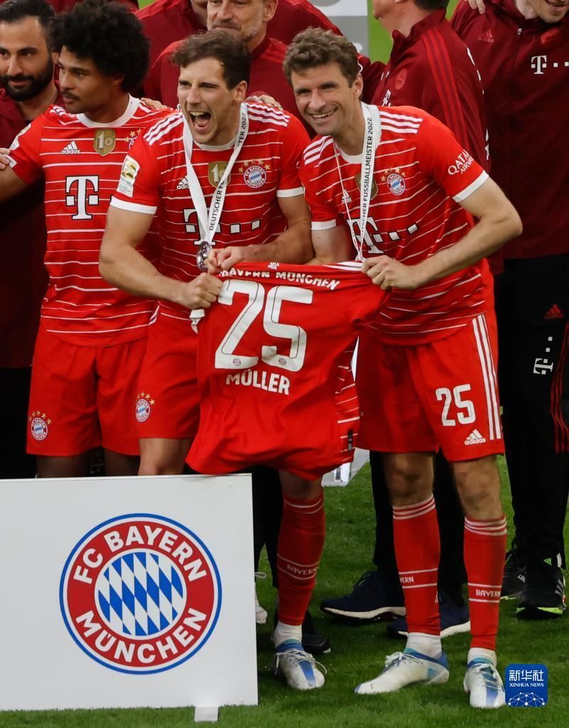 罗马0-1那不勒斯，内雷斯单刀一锤定音