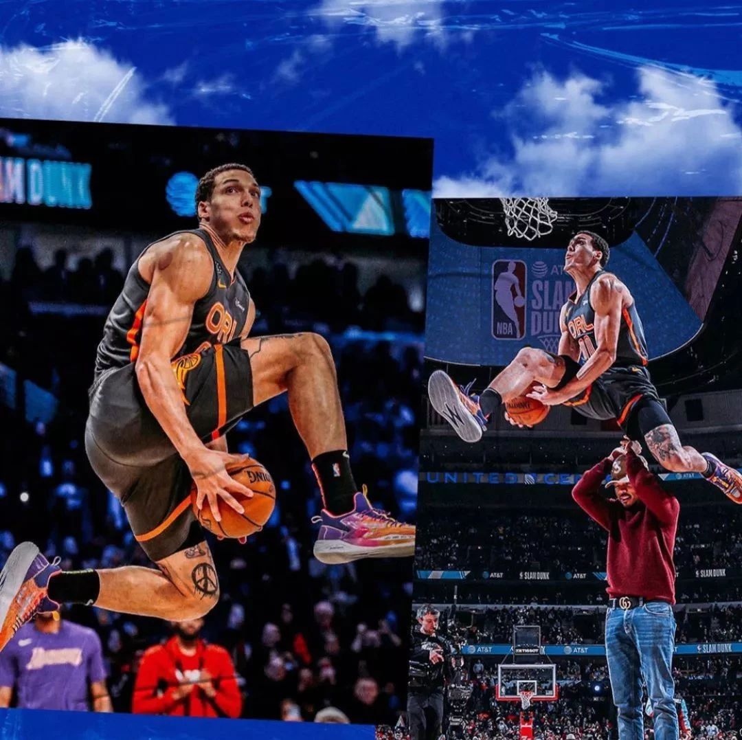 跟队记者：米兰将在周五和维尔图斯恩泰拉进行友谊赛（记者：米兰周五将与维尔图斯恩泰拉进行热身赛）