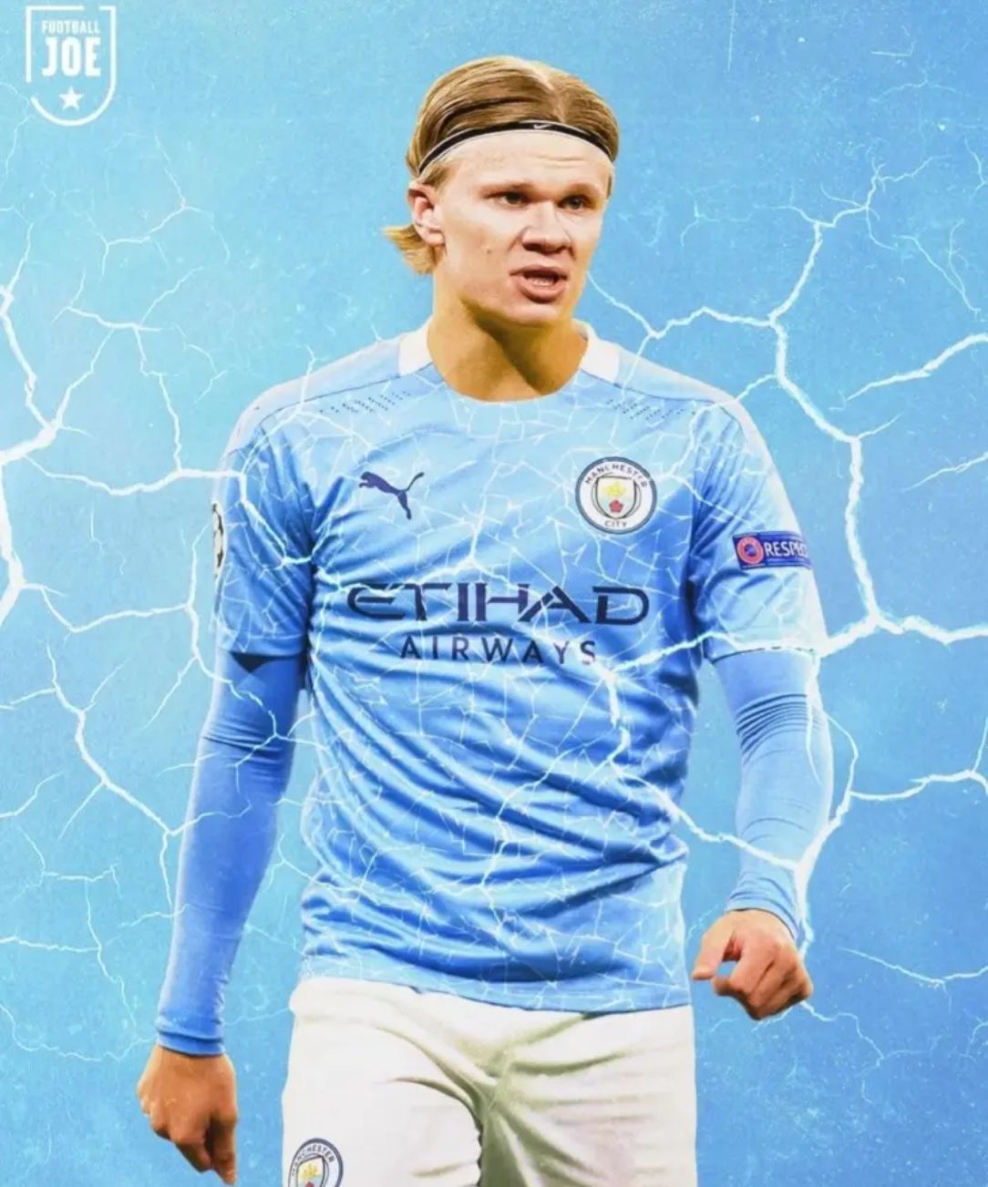 斯基拉：马竞有意埃德松，球员与亚特兰大尚未达成续约协议（斯基拉：马竞有意引进埃德松，其与亚特兰大续约仍未达成）