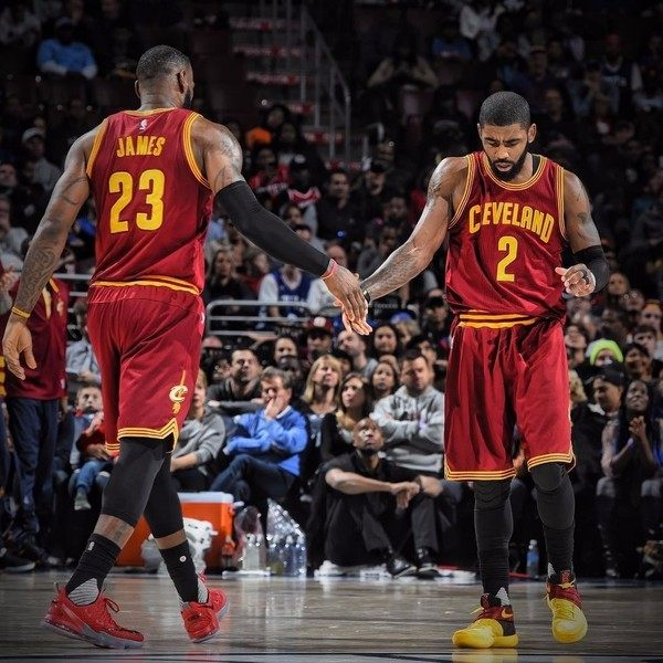 穆勒：留胡子是想尝试不同的造型，队友们很喜欢我的络腮胡（穆勒谈留胡子：想换换造型，队友都很喜欢我的络腮胡）