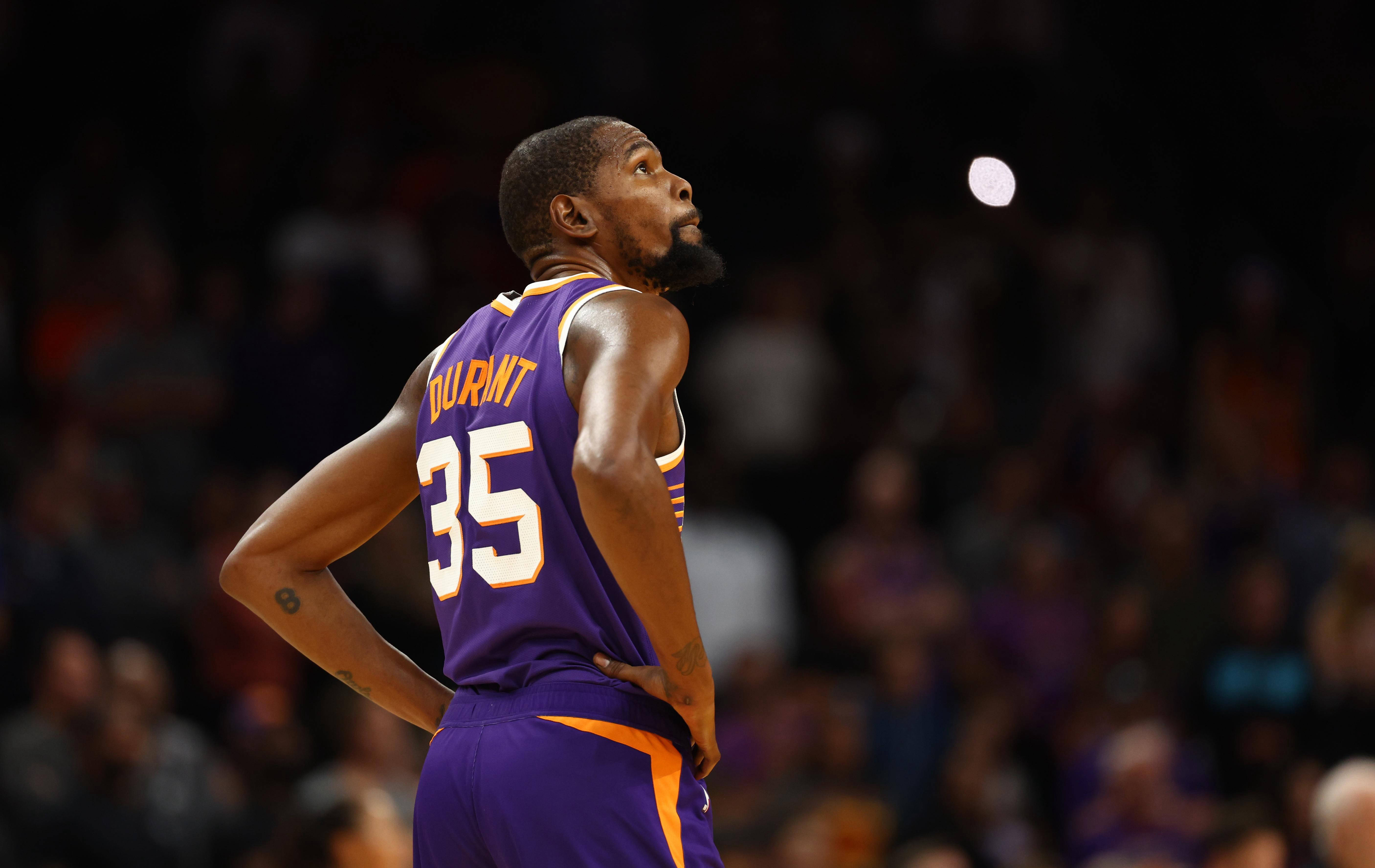 萨尼亚：前几年希望枪手签下马特塔，现在他可能去米兰或曼联（萨尼亚：当年想让阿森纳引进马特塔，如今他可能加盟米兰或曼联）