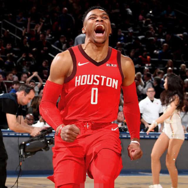 官方：巴林裁判组将执法国安客战河内公安，哈利勒担任主裁判（官方消息：巴林裁判组执法国安客战河内公安，哈利勒主哨）