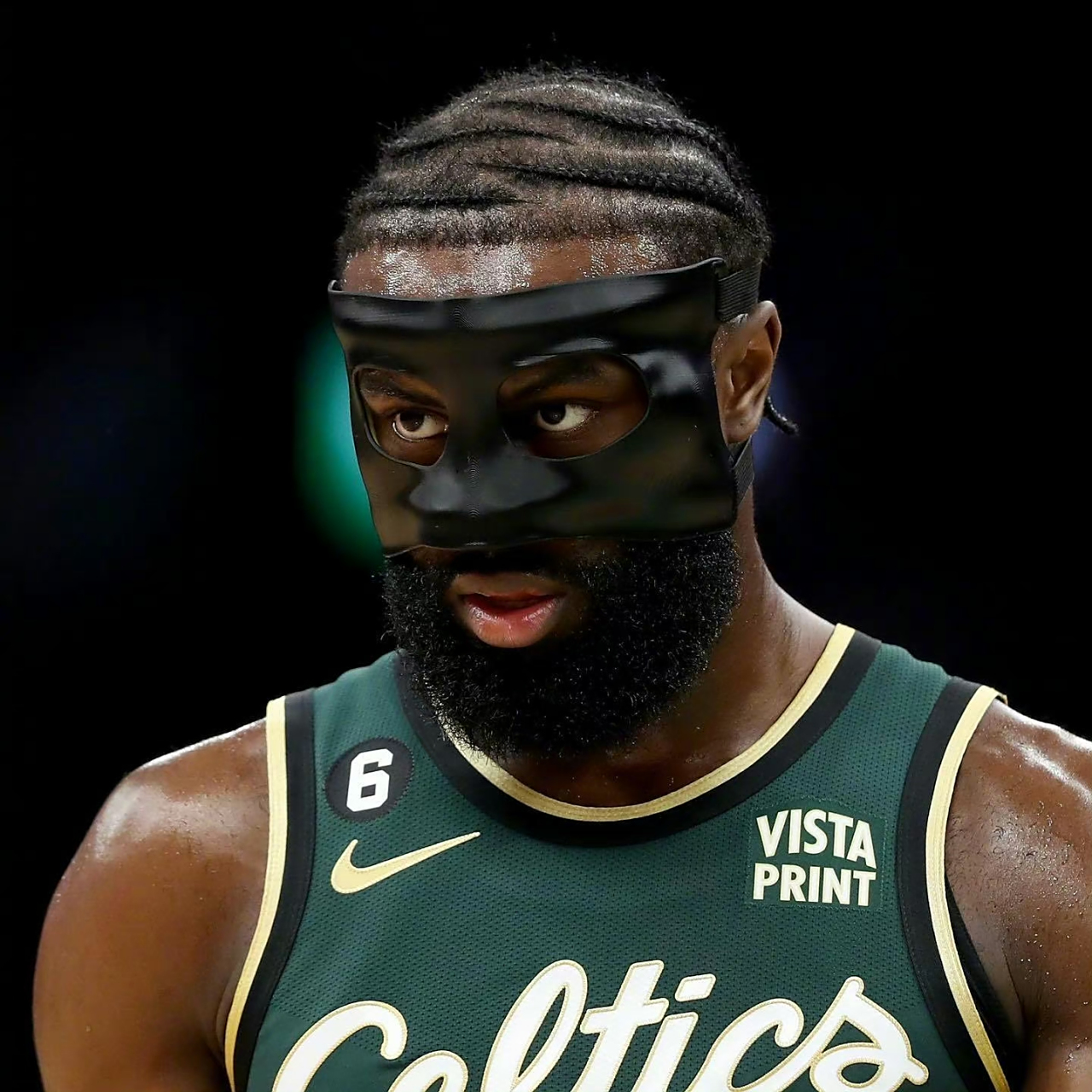 佩杜拉：多队有意冬窗引进米雷蒂，但全都被尤文拒绝（佩杜拉：多队冬窗求购米雷蒂，尤文悉数回绝）